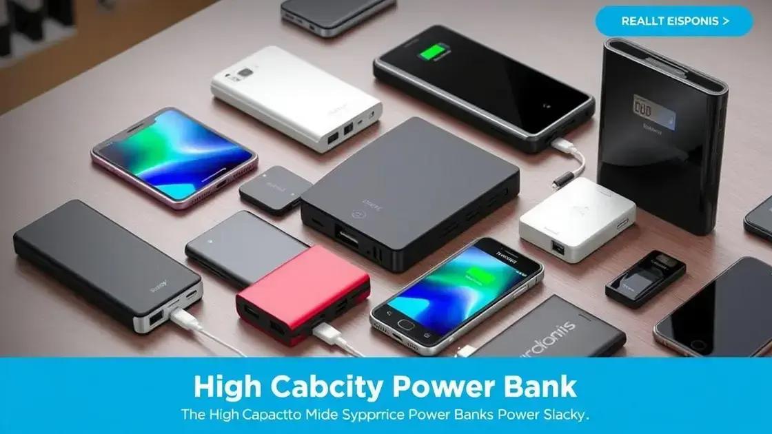 Os melhores modelos do mercado em 2023 Os melhores modelos do mercado em 2023