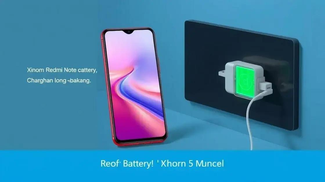 Bateria e autonomia do dispositivo Bateria e autonomia do dispositivo