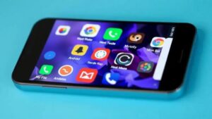 melhores aplicativos para Android 2025: descubra os essenciais do ano