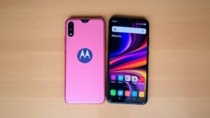 motorola vs xiaomi: qual smartphone comprar para o seu dia a dia?
