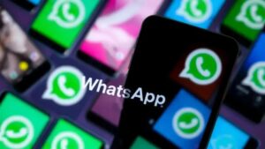 Como configurar o WhatsApp em um novo aparelho: passo a passo fácil