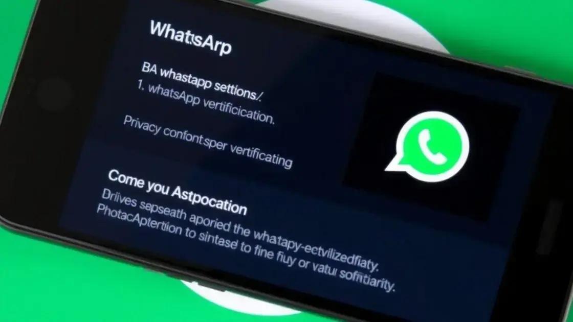 Dicas para manter sua conta segura Dicas para manter sua conta segura