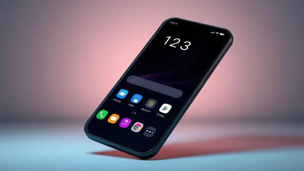 Como ativar o modo escuro no smartphone e melhorar sua experiência