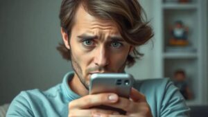 Como recuperar fotos apagadas do celular: Dicas essenciais para você