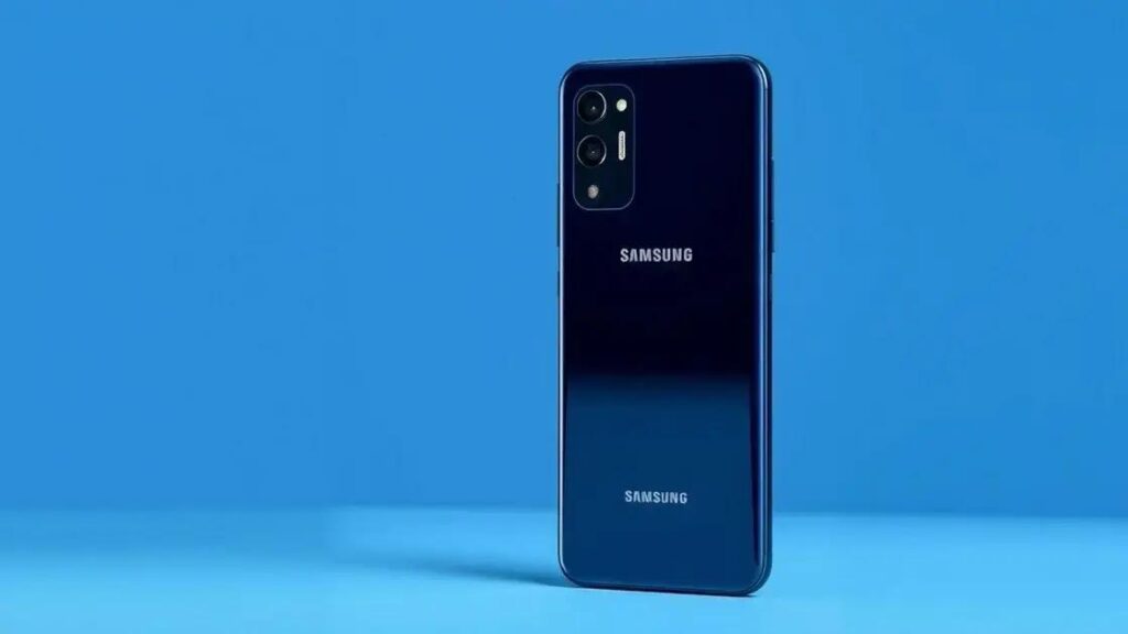 Smartphone Samsung Galaxy A06: descubra suas incríveis funcionalidades