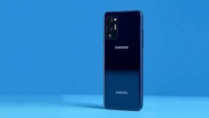 Smartphone Samsung Galaxy A06: descubra suas incríveis funcionalidades