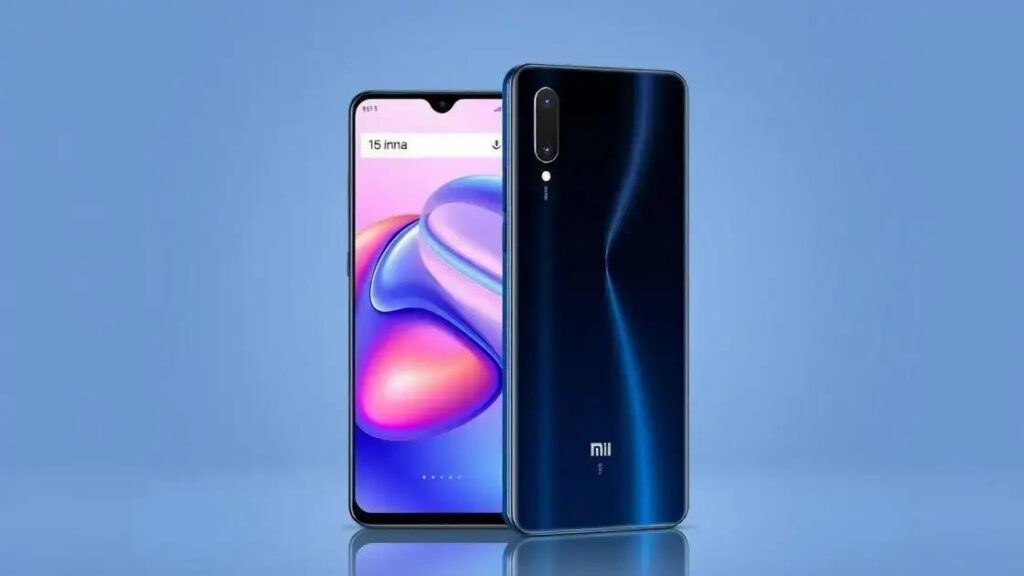 Xiaomi 15 Ultra especificações: descubra tudo sobre este smartphone