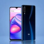 Xiaomi 15 Ultra especificações: descubra tudo sobre este smartphone
