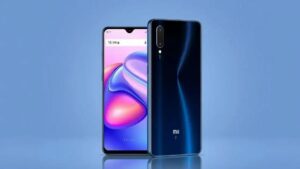Xiaomi 15 Ultra especificações: descubra tudo sobre este smartphone