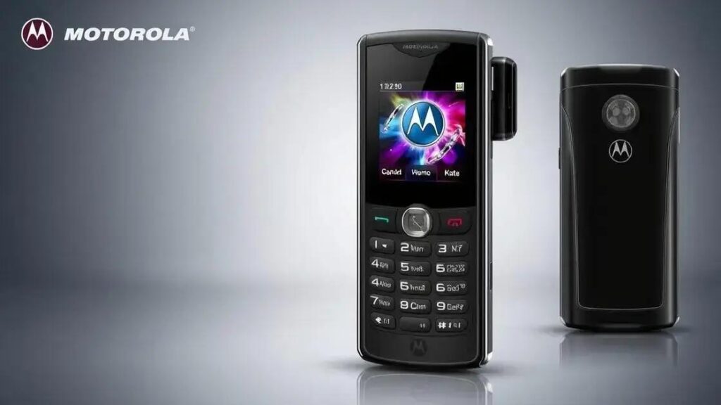 Motorola Razr 60 Ultra lançamento: o dobra que vai surpreender em 2025