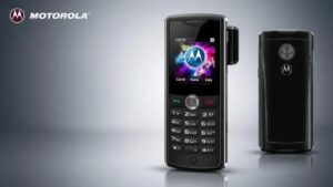 Motorola Razr 60 Ultra lançamento: o dobra que vai surpreender em 2025