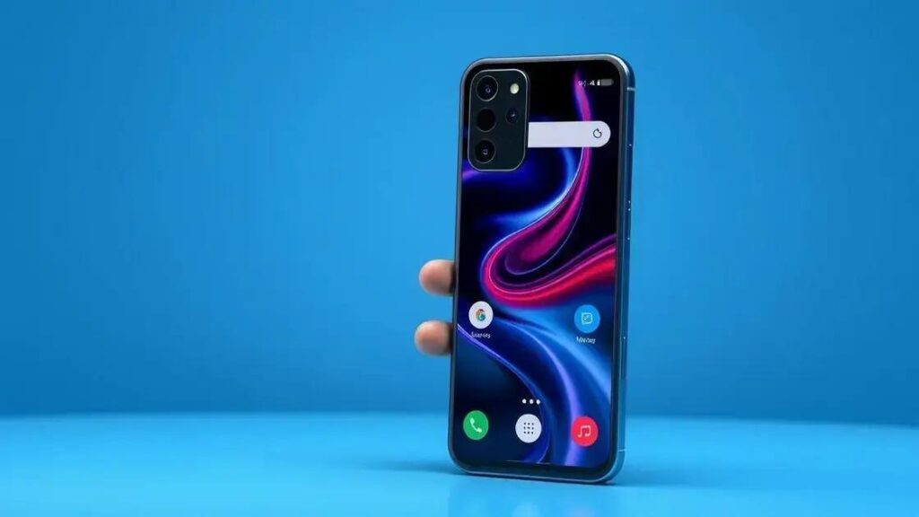 Nothing Phone 3a Pro características: inovações e especificações surpreendentes