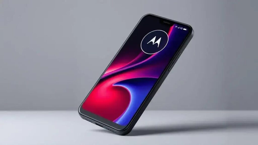 Smartphone Motorola Moto G24 8GB RAM Boost: O que esperar em 2025