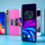 Top 5 melhores smartphones até R$ 2.000 em 2025: câmeras incríveis e bateria durável