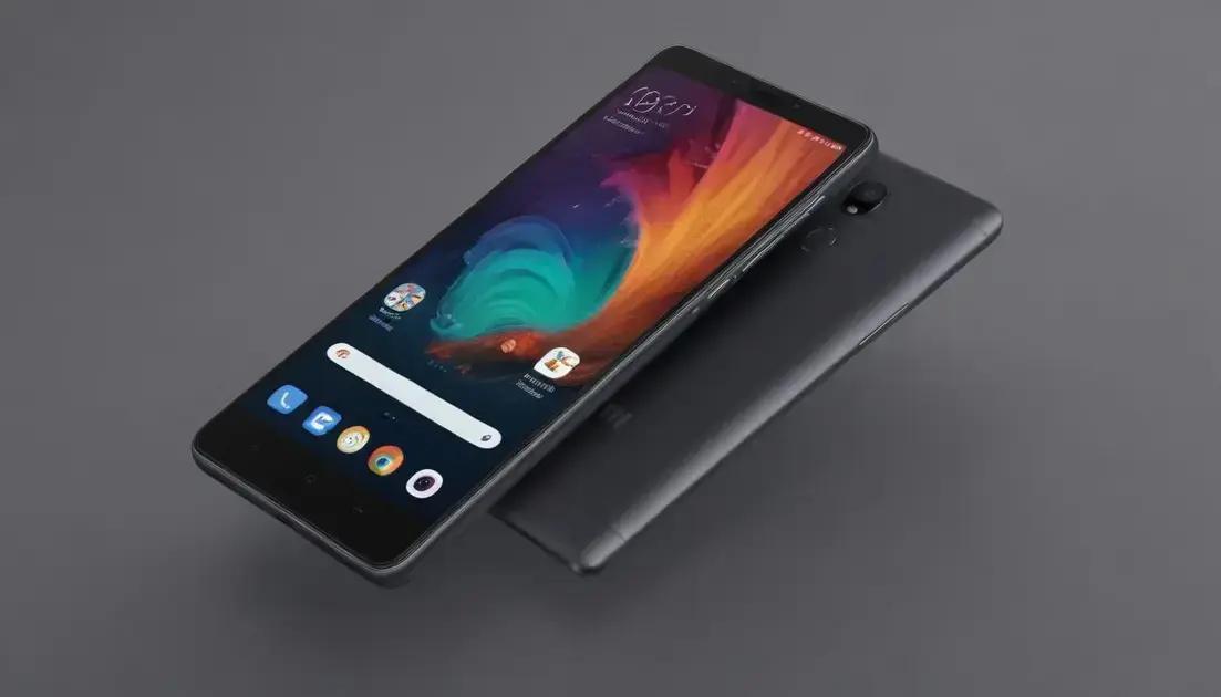 Desempenho: O que esperar do processador e RAM Desempenho: O que esperar do processador e RAM