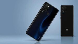 Vale a pena comprar o Xiaomi Poco C75 NFC Black? Descubra os detalhes