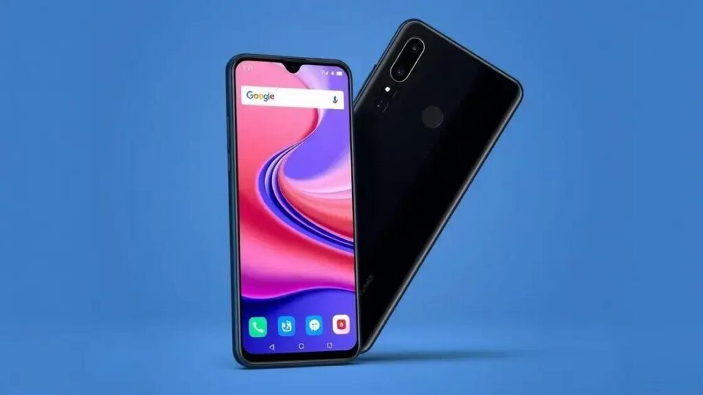 Análise Xiaomi Redmi Note 14 Midnight Black: O celular dos seus sonhos?