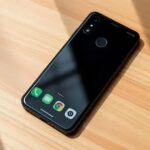 Smartphone Xiaomi Poco C75 NFC Black: Versatilidade e Desempenho em Suas Mãos