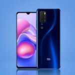 Smartphone Xiaomi Redmi Note 13 Pro: descubra todas as novidades e vantagens