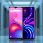 Smartphone Xiaomi Poco X6 Pro: Um dos melhores custo-benefício do mercado