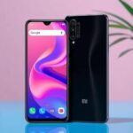 Desempenho e bateria do Xiaomi Poco C75 NFC Black: Surpreenda-se!