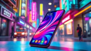 Review completo do Xiaomi Redmi Note 14 2025: tudo que você precisa saber