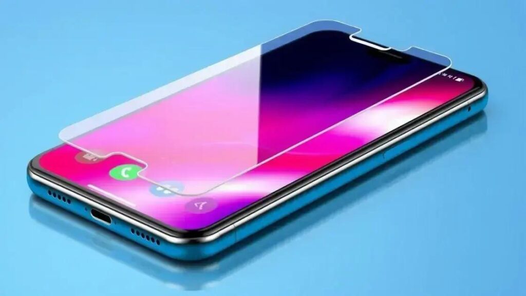 Películas de vidro para smartphone: descubra a proteção ideal para o seu celular