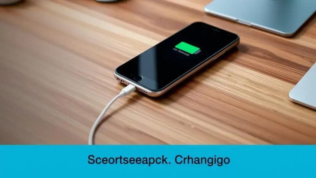 Carregador portátil para celular: nunca fique sem bateria em 2025