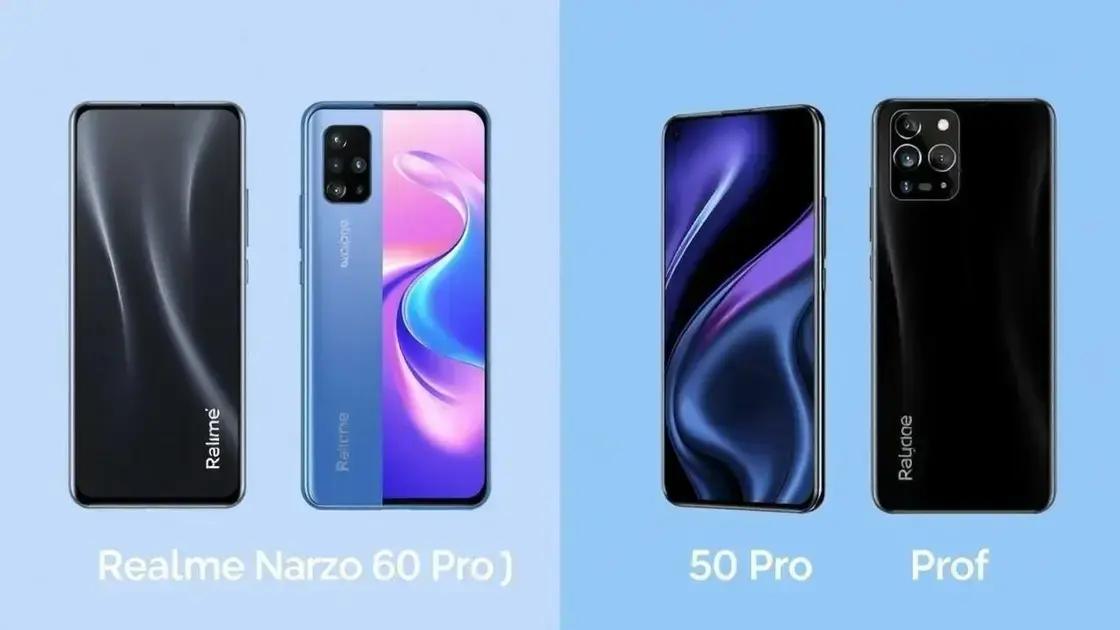 comparação de design e construção comparação de design e construção