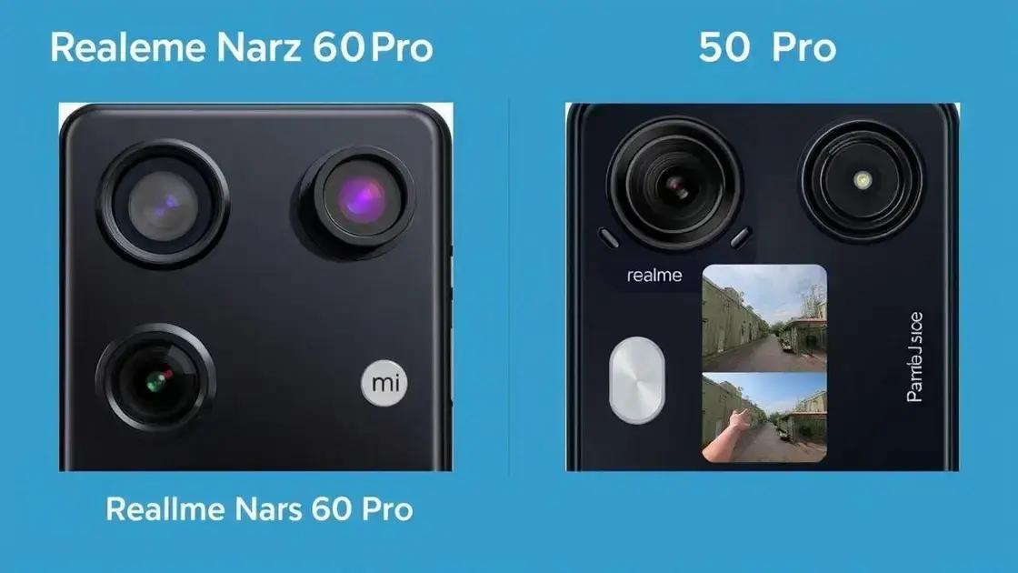 qualidade da câmera e recursos adicionais qualidade da câmera e recursos adicionais