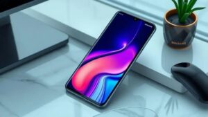 Samsung Galaxy S25 Ultra preço e especificações: vale a pena comprar?