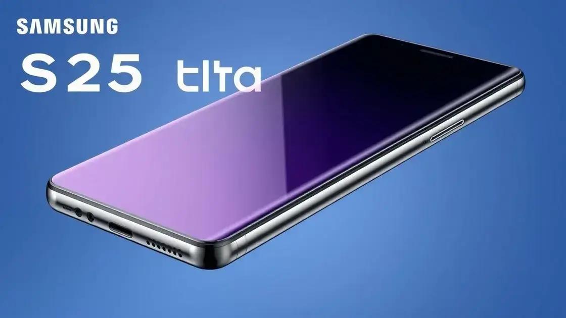 Design e construção do dispositivo Design e construção do dispositivo