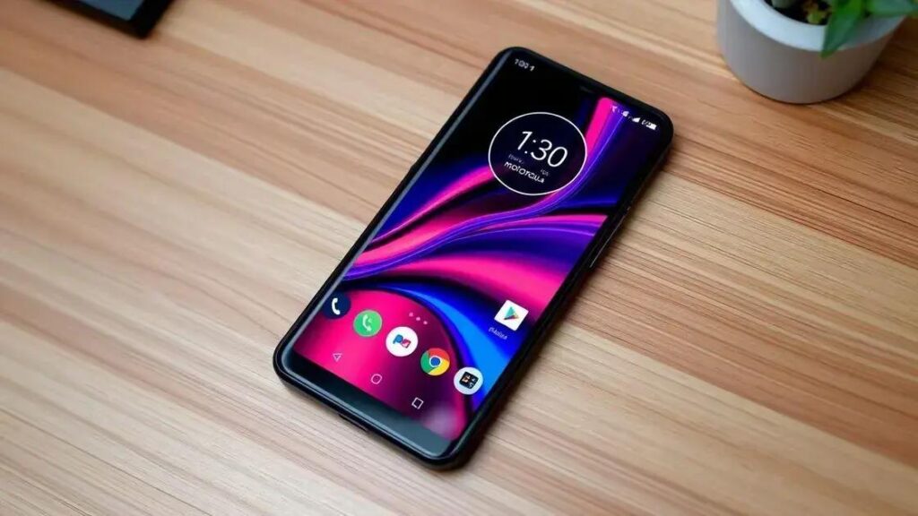 Motorola Edge 50 Ultra vale a pena esperar? Confira tudo sobre ele!