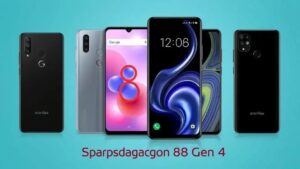 Novos celulares com Snapdragon 8 Gen 4: descubra os melhores modelos de 2025