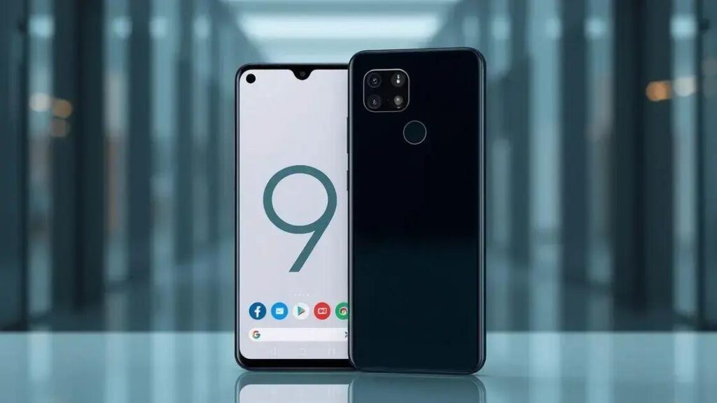 Google Pixel 9 Pro data de lançamento: tudo o que sabemos até agora