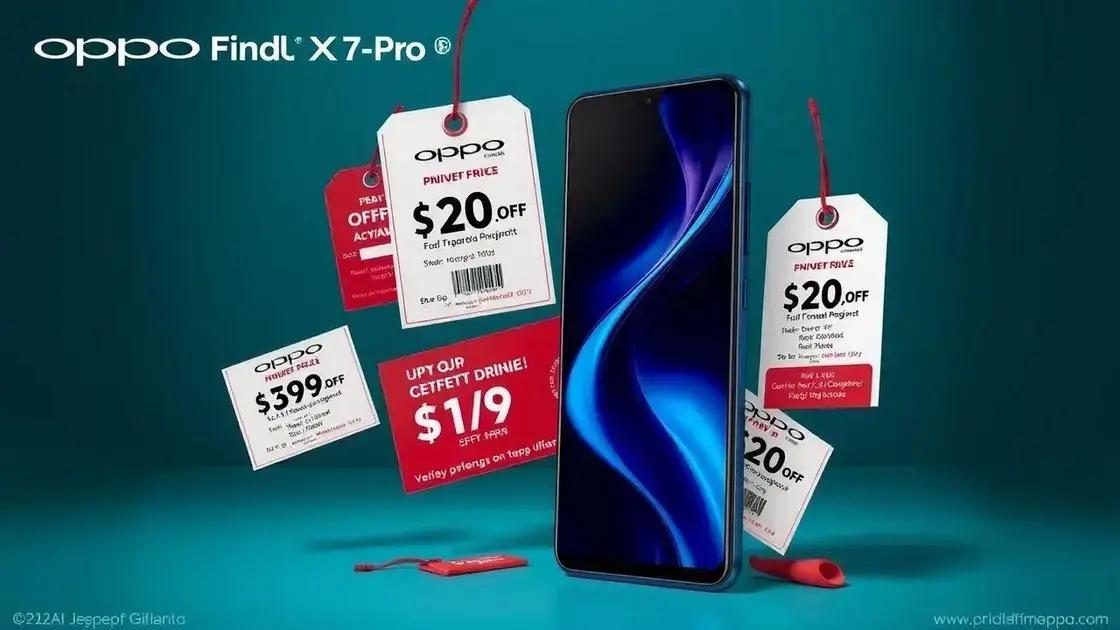 Price range e expectativa de lançamento Price range e expectativa de lançamento