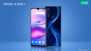 Vivo X100 Pro+ chega quando no Brasil? Descubra tudo sobre o lançamento