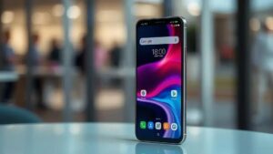 Celular com melhor custo-benefício 2025: Os melhores modelos do ano