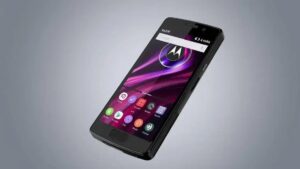 Motorola Razr 50 Ultra preço estimado: descubra se vale a pena