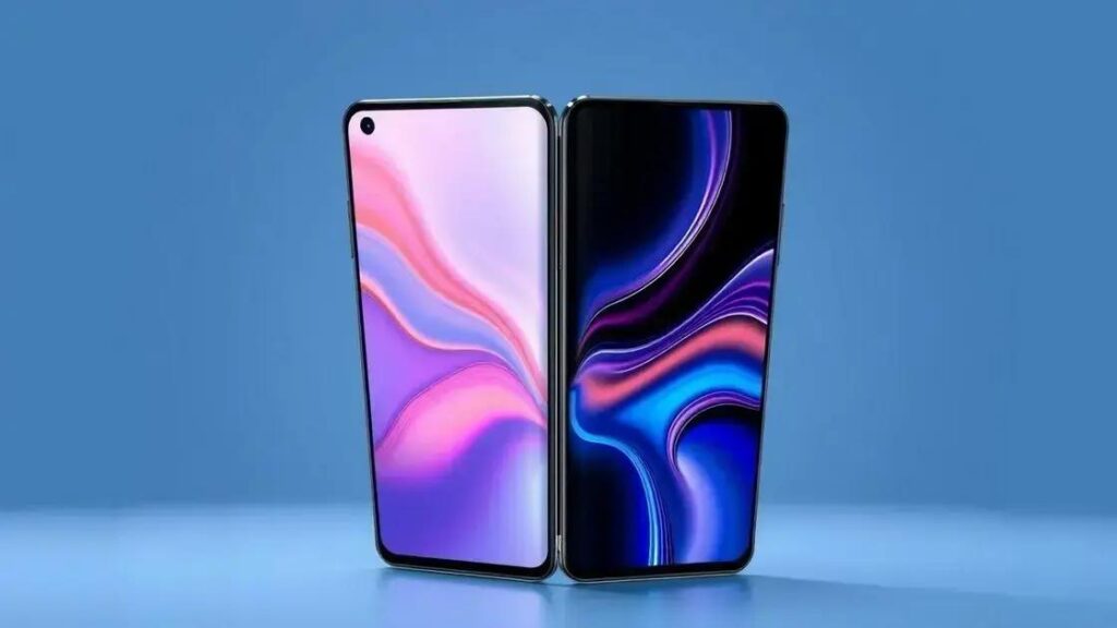 Xiaomi Mix Fold 4 lançamento internacional: descubra tudo agora