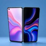 Xiaomi Mix Fold 4 lançamento internacional: descubra tudo agora