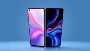 Xiaomi Mix Fold 4 lançamento internacional: descubra tudo agora