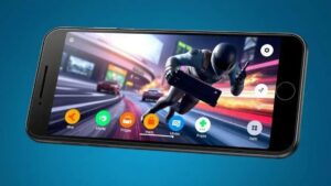 ASUS ROG Phone 8 data de lançamento: tudo o que você precisa saber