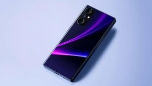 Sony Xperia 1 VI rumor de câmera: novidades que você precisa saber
