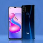 TCL 50XL 5G quando chega às lojas? Curiosidade e expectativas