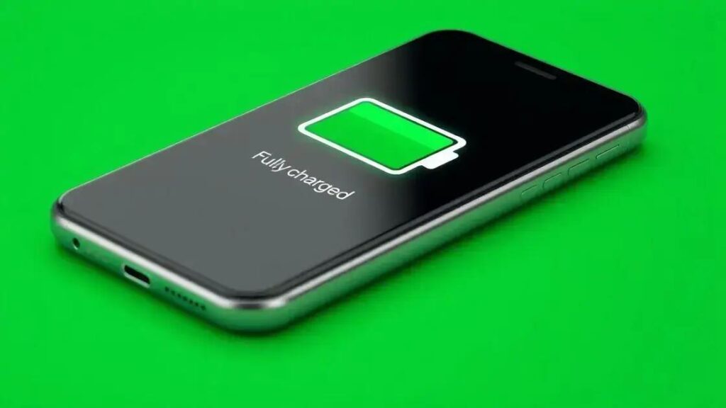 Tutorial para aumentar a duração da bateria do celular: dicas práticas