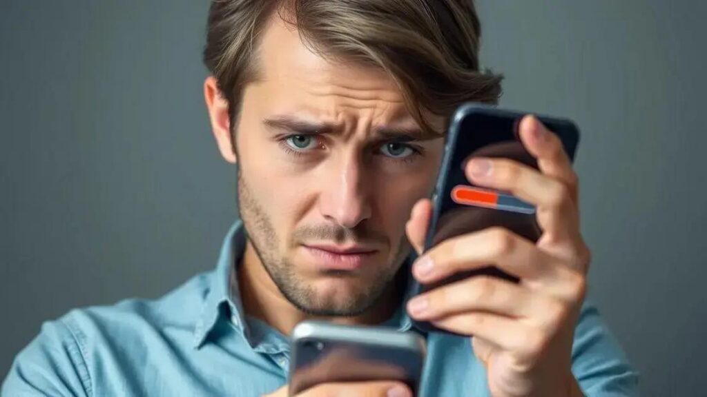 Dicas para acelerar um smartphone lento e melhorar seu desempenho