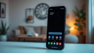 Como ativar o modo escuro em qualquer smartphone e ter conforto visual