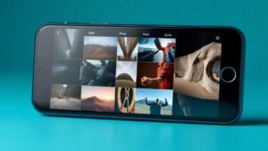 Como esconder fotos e vídeos no celular: métodos fáceis e eficazes