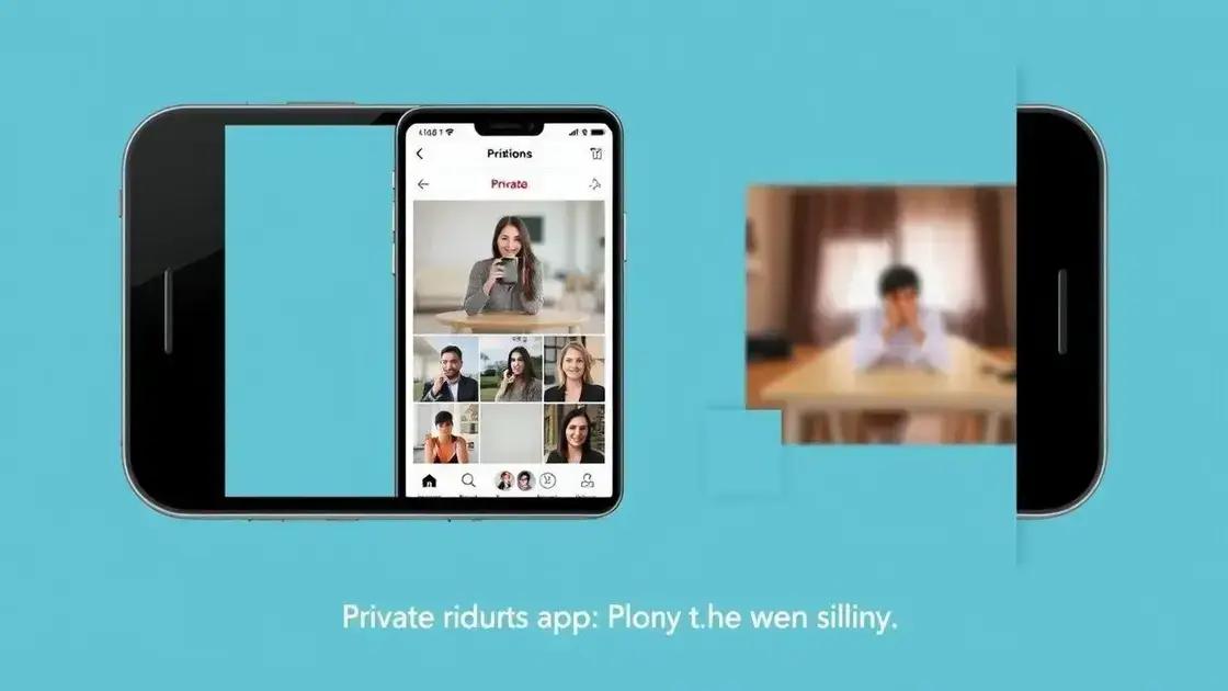 Como ocultar vídeos no iPhone Como ocultar vídeos no iPhone